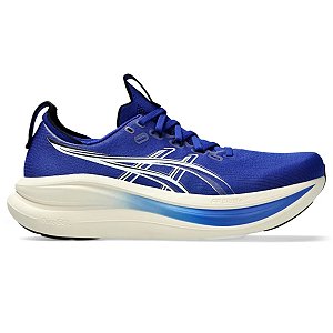 Tênis Asics Gel Nimbus 28 Masculino