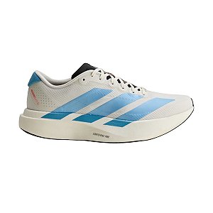 Tênis Adidas Adizero EVO SL Woven Feminino