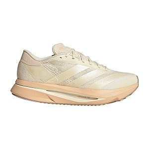 Tênis Adidas Adizero EVO SL2 Feminino