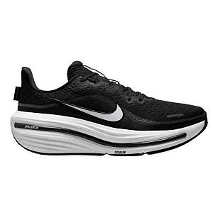 Tênis Nike W Air Winflo 12 Feminino