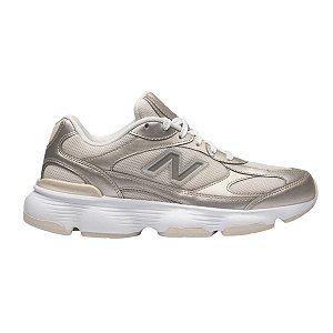 Tênis New Balance 603 Feminino