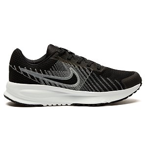 Tênis Nike Run Defy Feminino