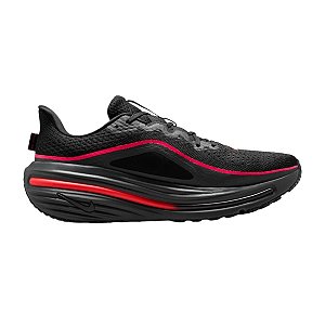 Tênis Nike Air Winflo 12 Masculino