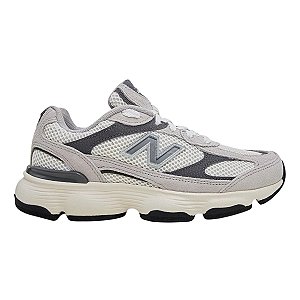 Tênis New Balance 603 Feminino Lifestyle