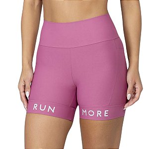 Bermuda Blocking Baixa Pace 11288 Runner