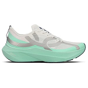 Tênis Olympikus Corre 5 Feminino
