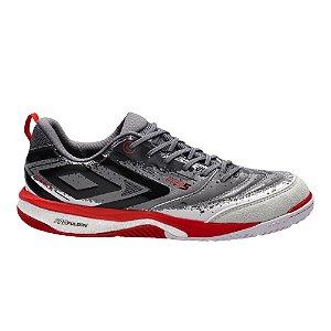 Chuteira Futsal Umbro Pro 5 Stable Shark
