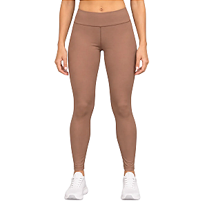 Legging Feminina FILA Flat Life II