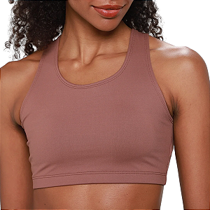 Top Feminino FILA Essential II