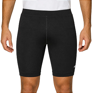 Bermuda com Bolso Olympikus Corre Foco 8 Masculina