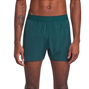 Bermuda Olympikus Corre Foco 5 Masculino