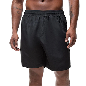 Bermuda Olympikus Essential 7 Masculino