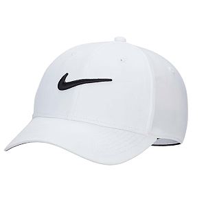 Boné Nike Dri-FIT Club Unissex FB5625