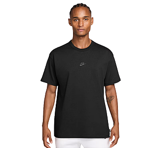Camiseta Mascuina Nike Sportswear Premium Essentials IH1121