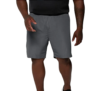 Bermuda Olympikus Essential 7 Masculina