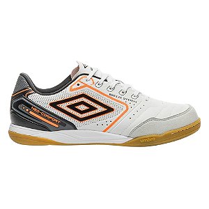 Chuteira Futsal Umbro Neo Comfort II