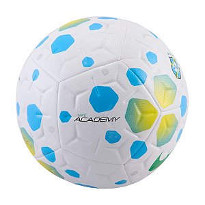 Bola Nike CBF Academy SP26