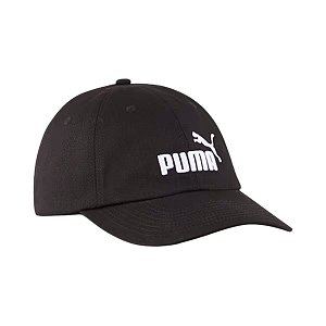 Boné ESS No.1 Logo Puma