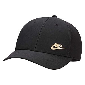 Boné Nike DRIFT Club