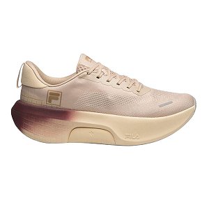 Tênis Fila Speedrocker Skyfoam Feminino