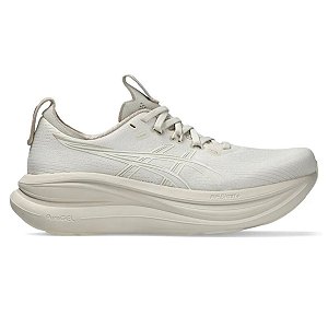 Tênis Asics Nimbus 28 Feminino Soft