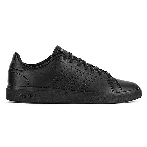 Tênis Adidas Advantage Base 2.0 IG9184