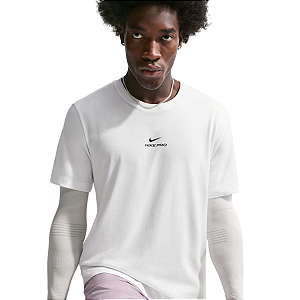 Camiseta Nike Dri-FIT Tee PRO Masculina