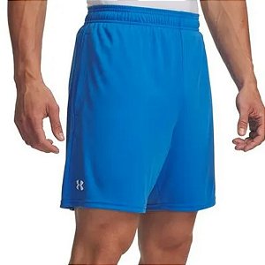 Short Under Armour Teck 7in Cast Masculino
