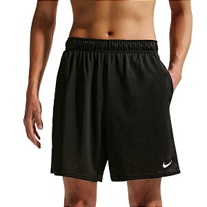 Short Nike DF Flex 7IN