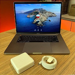 MacBook Pro A2779 14 MacBook Pro A2779 14