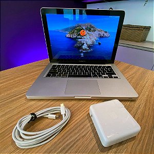 MacBook Pro Retina 13 MacBook Pro Retina 13