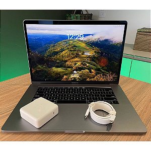 MacBook Pro 15 MacBook Pro 15