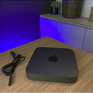 Mac Mini i3, i5, i7, M1, M2 - Desempenho e Versatilidade Mac Mini i3, i5, i7, M1, M2 - Desempenho e Versatilidade