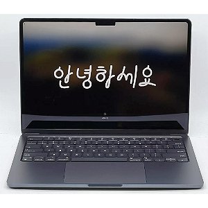MacBook Air 13 MacBook Air 13