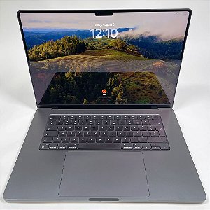 MacBook Pro 14.2 MacBook Pro 14.2