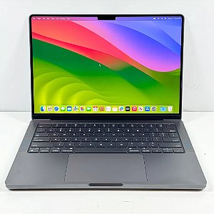 MacBook Pro A2779 14 MacBook Pro A2779 14