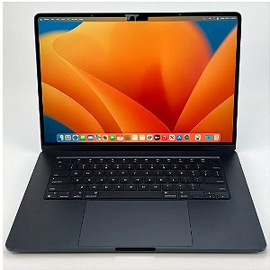 MacBook Air 13 MacBook Air 13