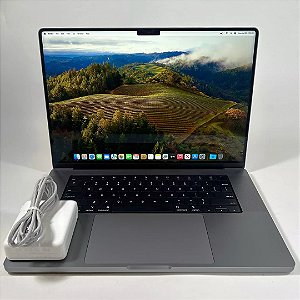 MacBook Pro A2779 14 MacBook Pro A2779 14
