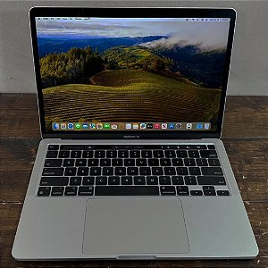 MacBook Pro 13 MacBook Pro 13