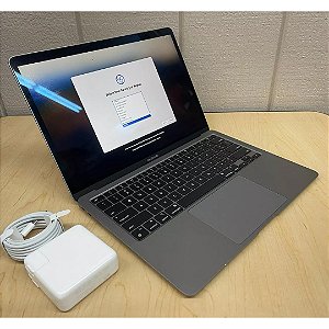 MacBook Pro 13 MacBook Pro 13