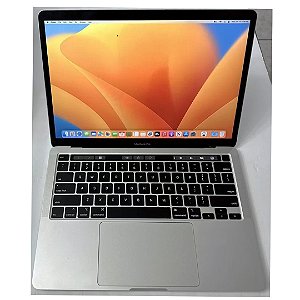MacBook Pro 13 MacBook Pro 13