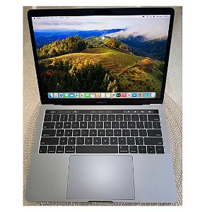 MacBook Air 13 MacBook Air 13