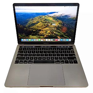 Apple MacBook Pro 13 Apple MacBook Pro 13