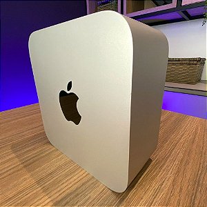 Apple Mac Studio M1 Max 10-Core, 32GB RAM, 512GB SSD, 24 Apple Mac Studio M1 Max 10-Core, 32GB RAM, 512GB SSD, 24