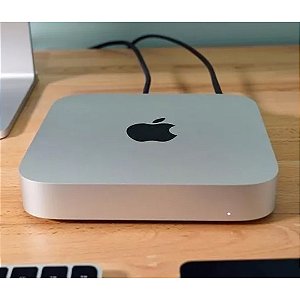 Mac Mini M1 A2348 8-16GB RAM, 256GB SSD, 8-Core CPU & GPU Mac Mini M1 A2348 8-16GB RAM, 256GB SSD, 8-Core CPU & GPU