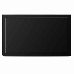 Tela Reposição  Apple iMac 2013 a 2017 21.5" (Usado Grade A)