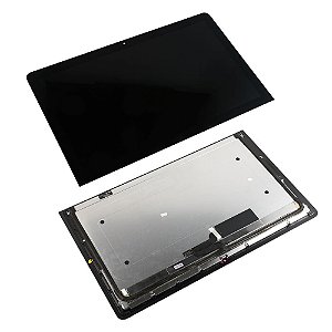 Tela Reposição  Apple iMac A2116 21.5" 2018 em diante (Semi-Novo)