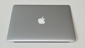 Tela Reposição  Apple MacBook Air A1466 2013 a 2017 (Usado Grade B+)