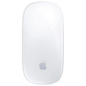 Apple Magic Mouse (MK2E3AM/A) – Branco