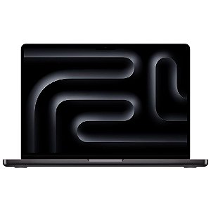 Apple MacBook Pro 16" M4 Pro (MX2Y3LL/A) 48GB RAM 512GB SSD Space Black – 2024